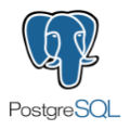 IT Engine PostgreSQL logo