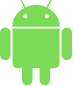 IT Engine Android logo